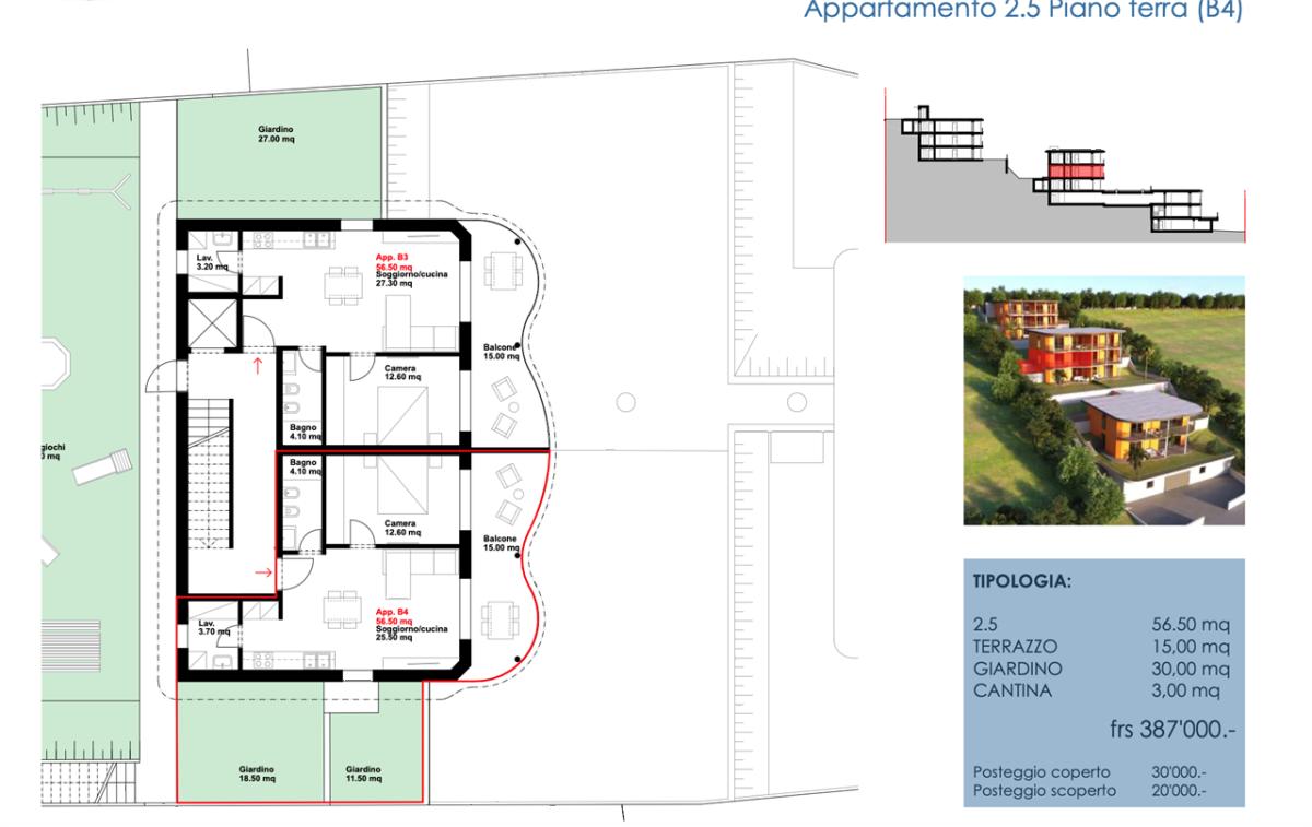 A vendre   Suisse - partenariat avec Smart-Propylaia Portail Immobilier