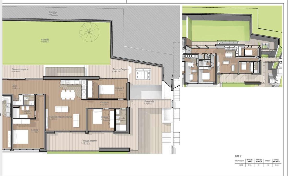 A vendre   Suisse - partenariat avec Smart-Propylaia Portail Immobilier