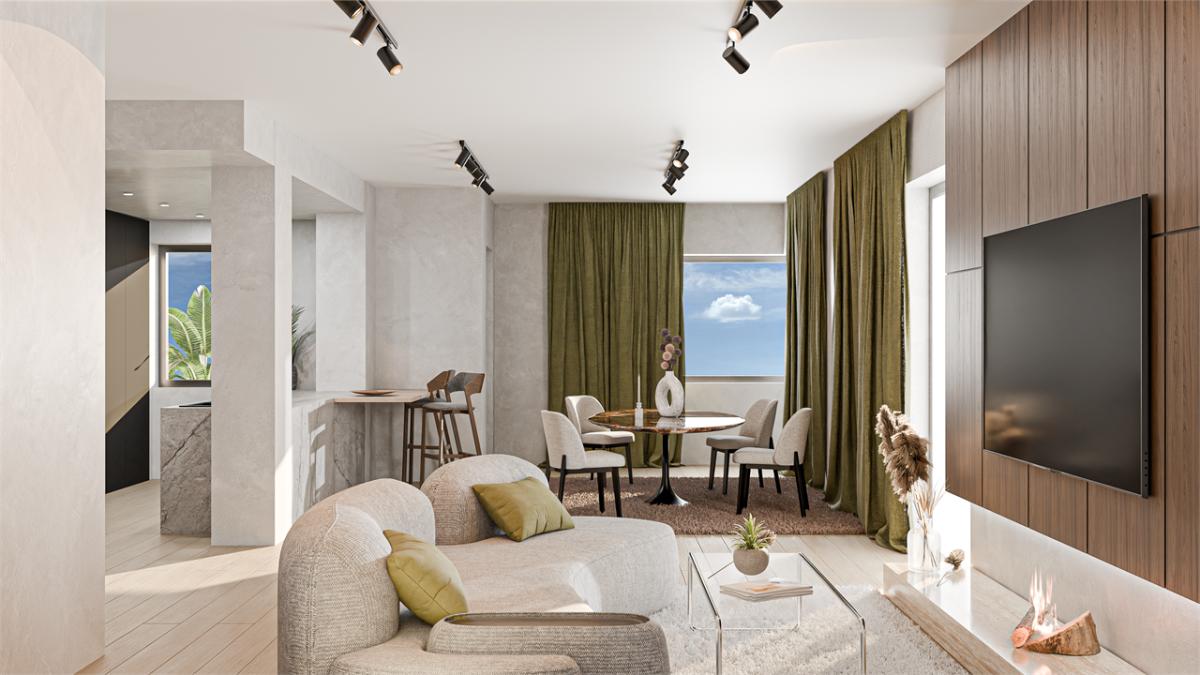 A vendre   Suisse - partenariat avec Smart-Propylaia Portail Immobilier