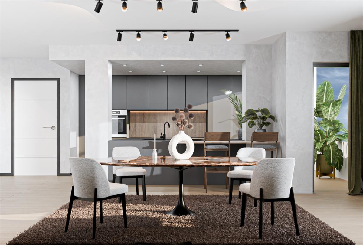 A vendre   Suisse - partenariat avec Smart-Propylaia Portail Immobilier