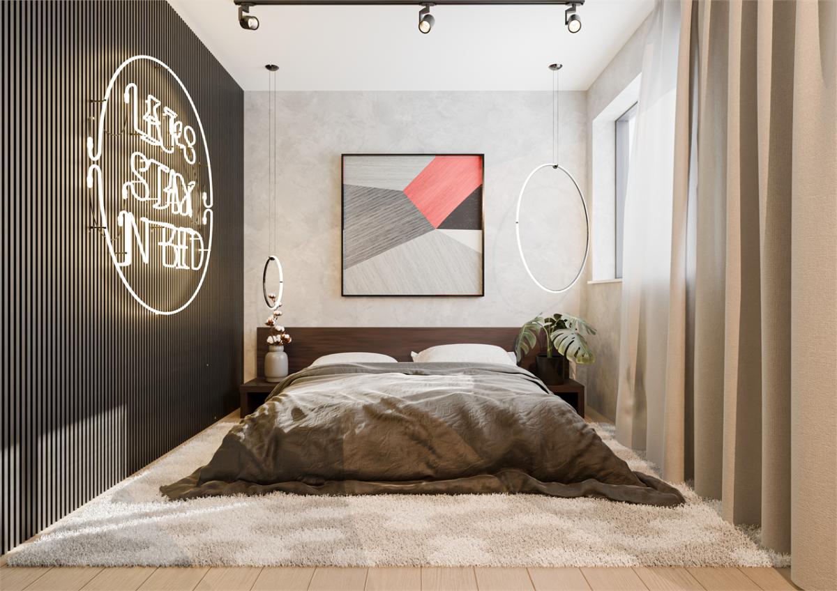 A vendre   Suisse - partenariat avec Smart-Propylaia Portail Immobilier