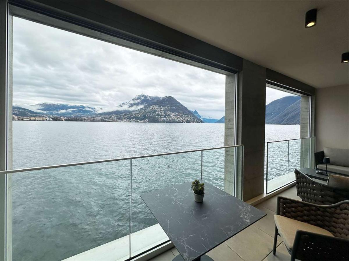 A louer   Suisse - partenariat avec Smart-Propylaia Portail Immobilier