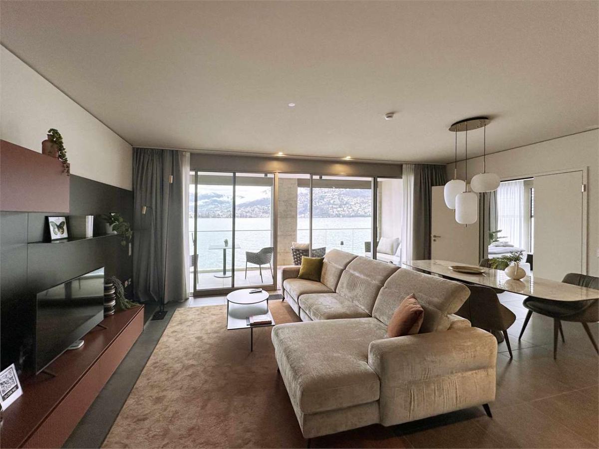 A louer   Suisse - partenariat avec Smart-Propylaia Portail Immobilier