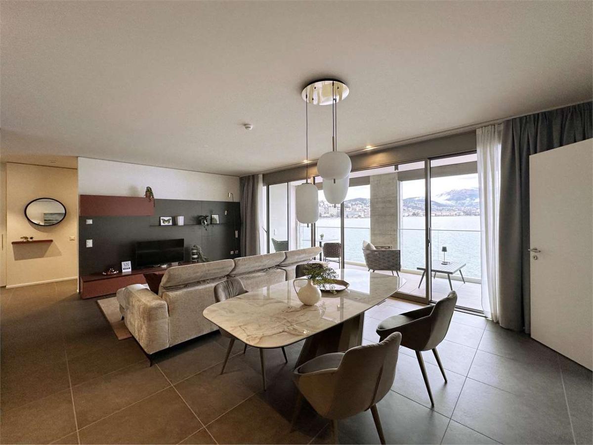 A louer   Suisse - partenariat avec Smart-Propylaia Portail Immobilier