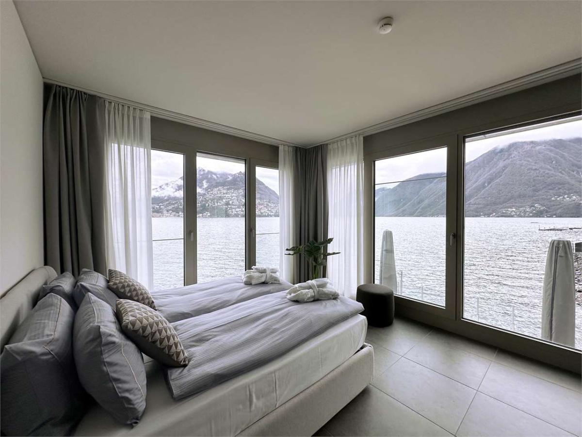 A louer   Suisse - partenariat avec Smart-Propylaia Portail Immobilier