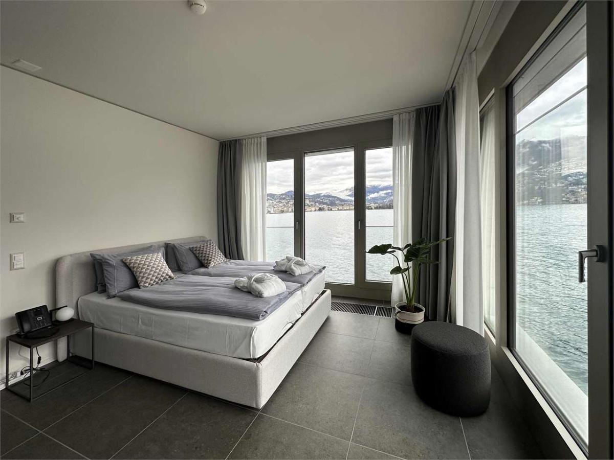 A louer   Suisse - partenariat avec Smart-Propylaia Portail Immobilier