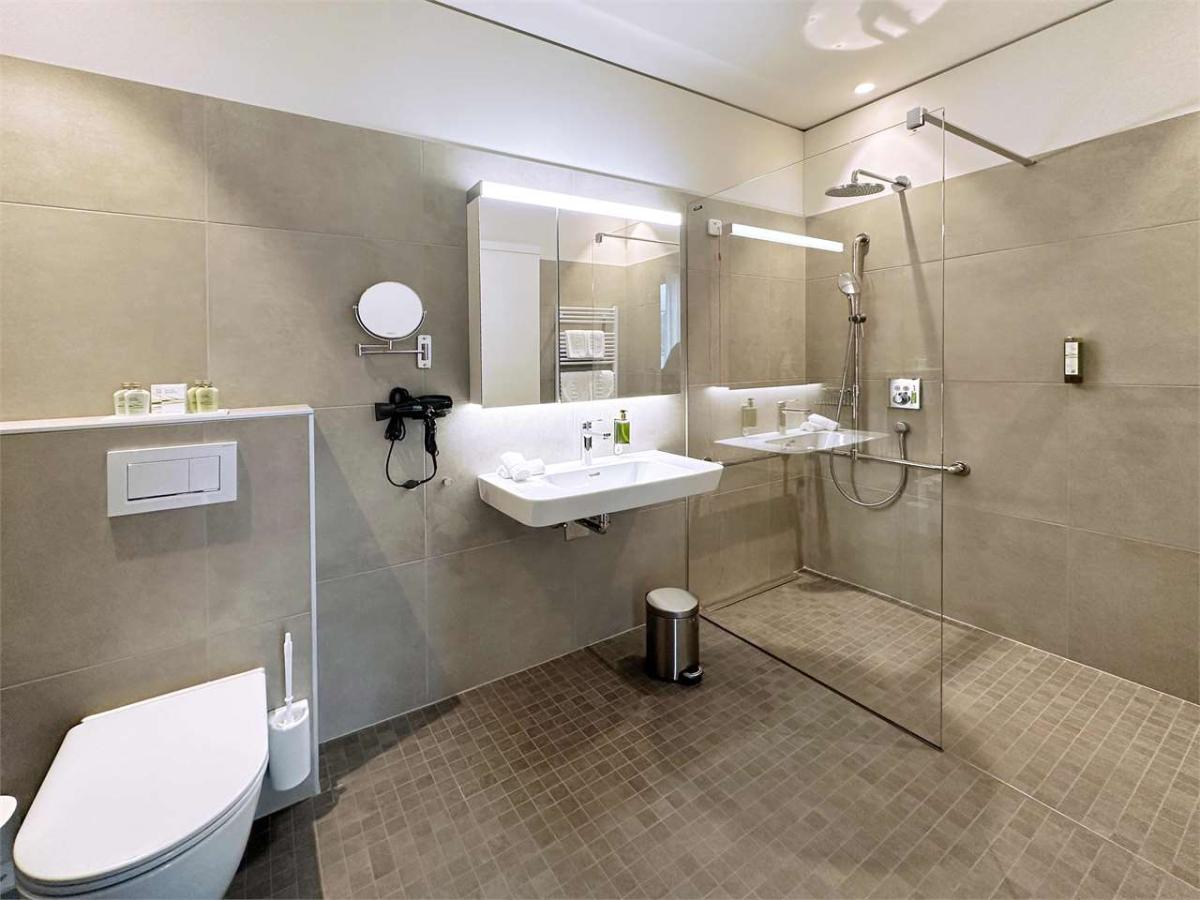 A louer   Suisse - partenariat avec Smart-Propylaia Portail Immobilier