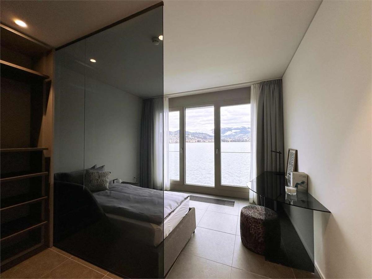 A louer   Suisse - partenariat avec Smart-Propylaia Portail Immobilier