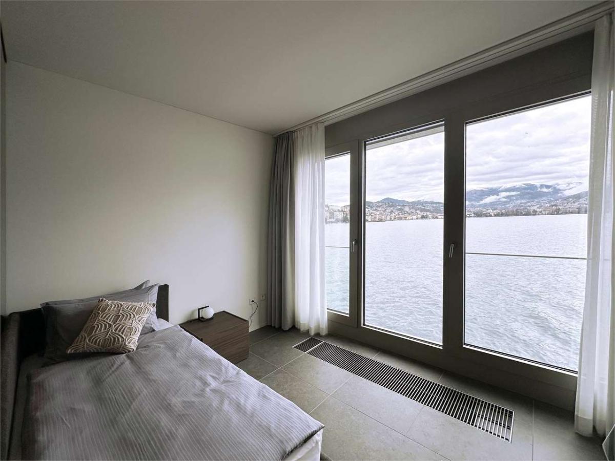 A louer   Suisse - partenariat avec Smart-Propylaia Portail Immobilier