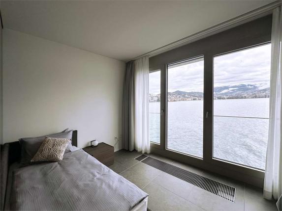 Wohnung zu vermieten in Lugano (8)