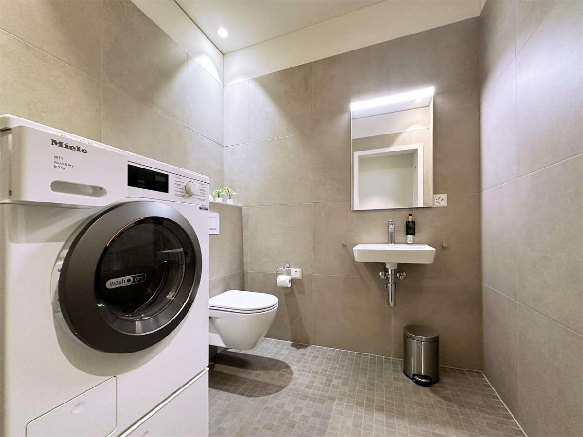 A louer   Suisse - partenariat avec Smart-Propylaia Portail Immobilier