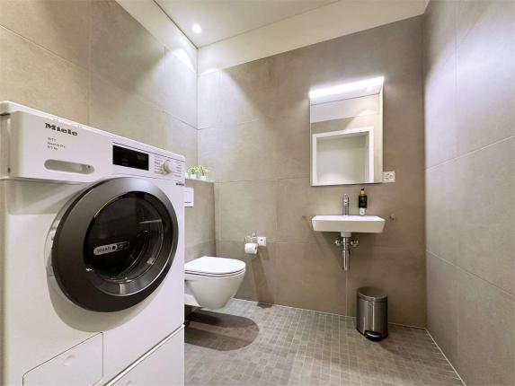 Wohnung zu vermieten in Lugano (9)