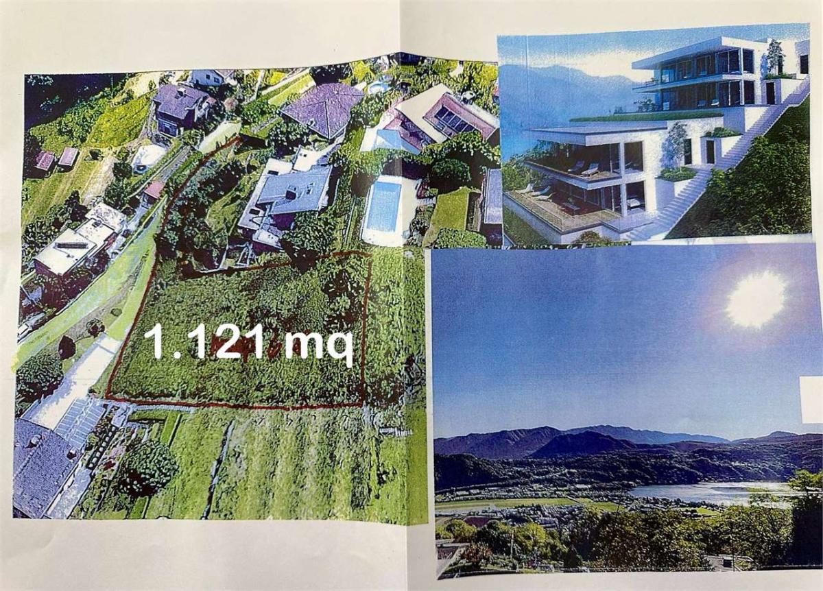 A vendre   Suisse - partenariat avec Smart-Propylaia Portail Immobilier