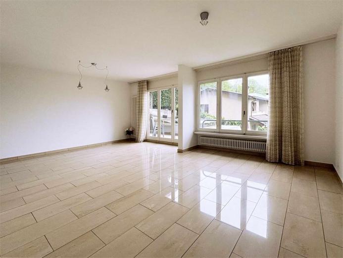 A vendre Appartement Cadempino Suisse - partenariat avec Smart-Propylaia Portail Immobilier