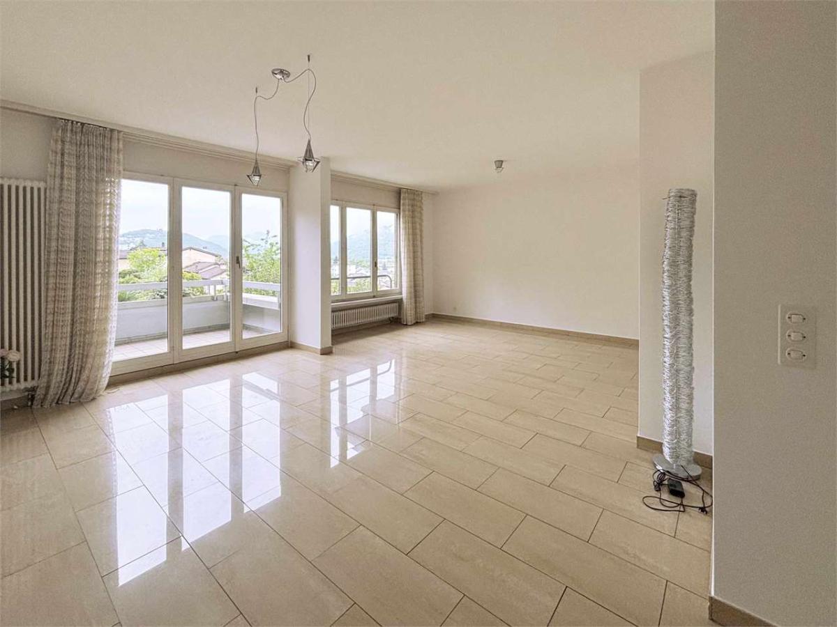 A vendre   Suisse - partenariat avec Smart-Propylaia Portail Immobilier