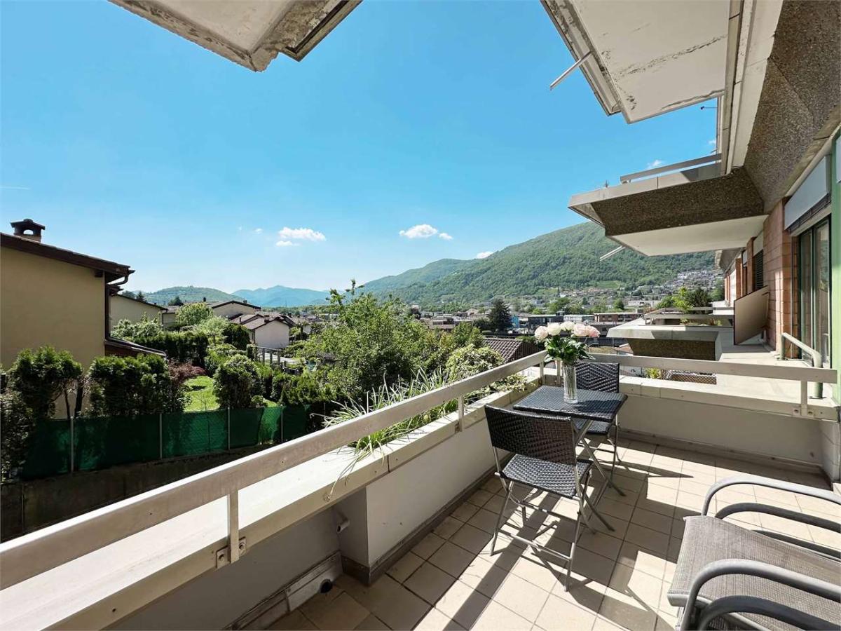 A vendre   Suisse - partenariat avec Smart-Propylaia Portail Immobilier