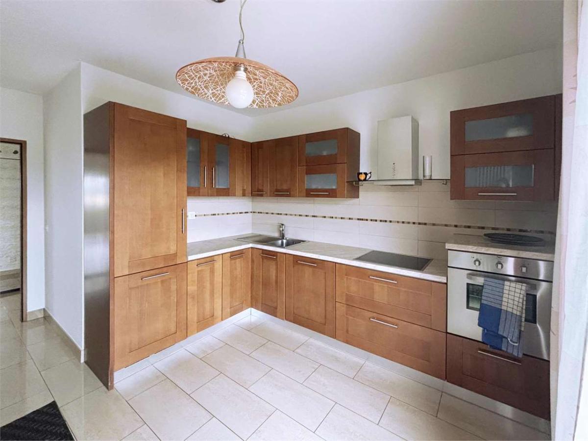 A vendre   Suisse - partenariat avec Smart-Propylaia Portail Immobilier
