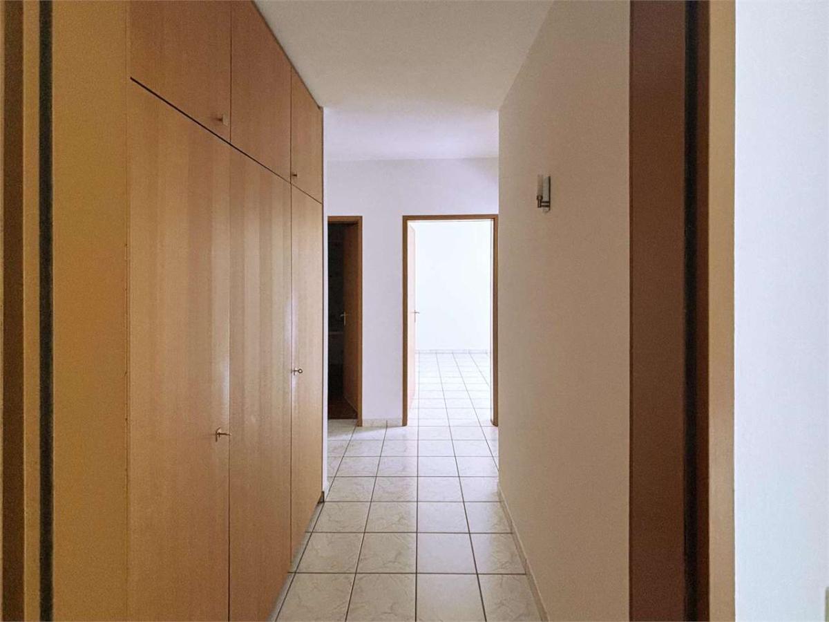 A vendre   Suisse - partenariat avec Smart-Propylaia Portail Immobilier