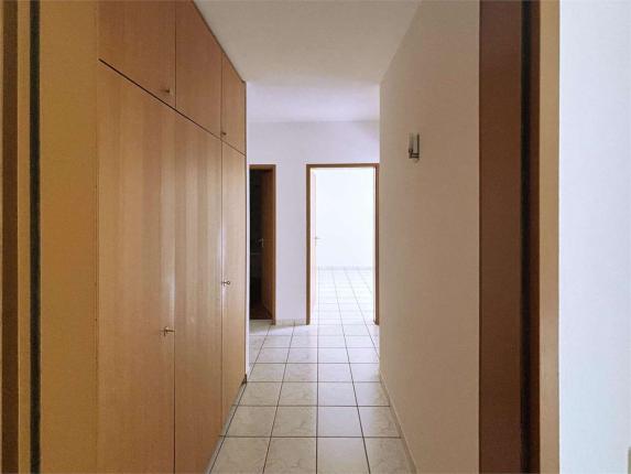 Appartamento in vendita a Cadempino (5)