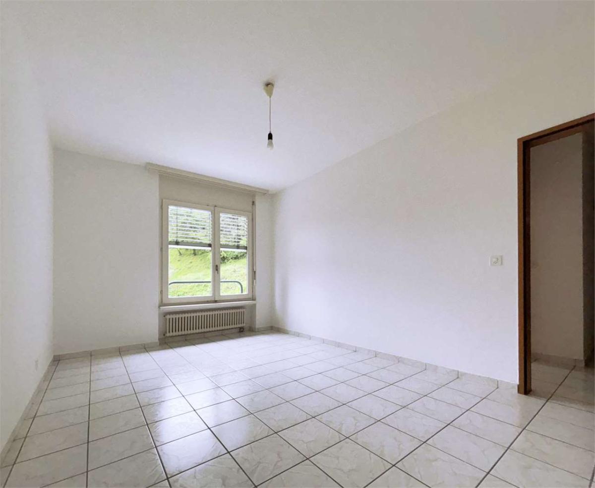 A vendre   Suisse - partenariat avec Smart-Propylaia Portail Immobilier