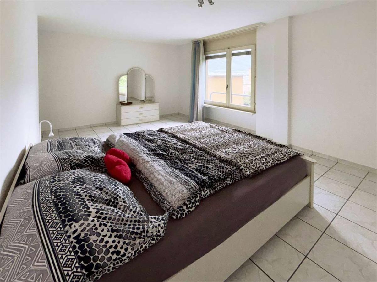 A vendre   Suisse - partenariat avec Smart-Propylaia Portail Immobilier