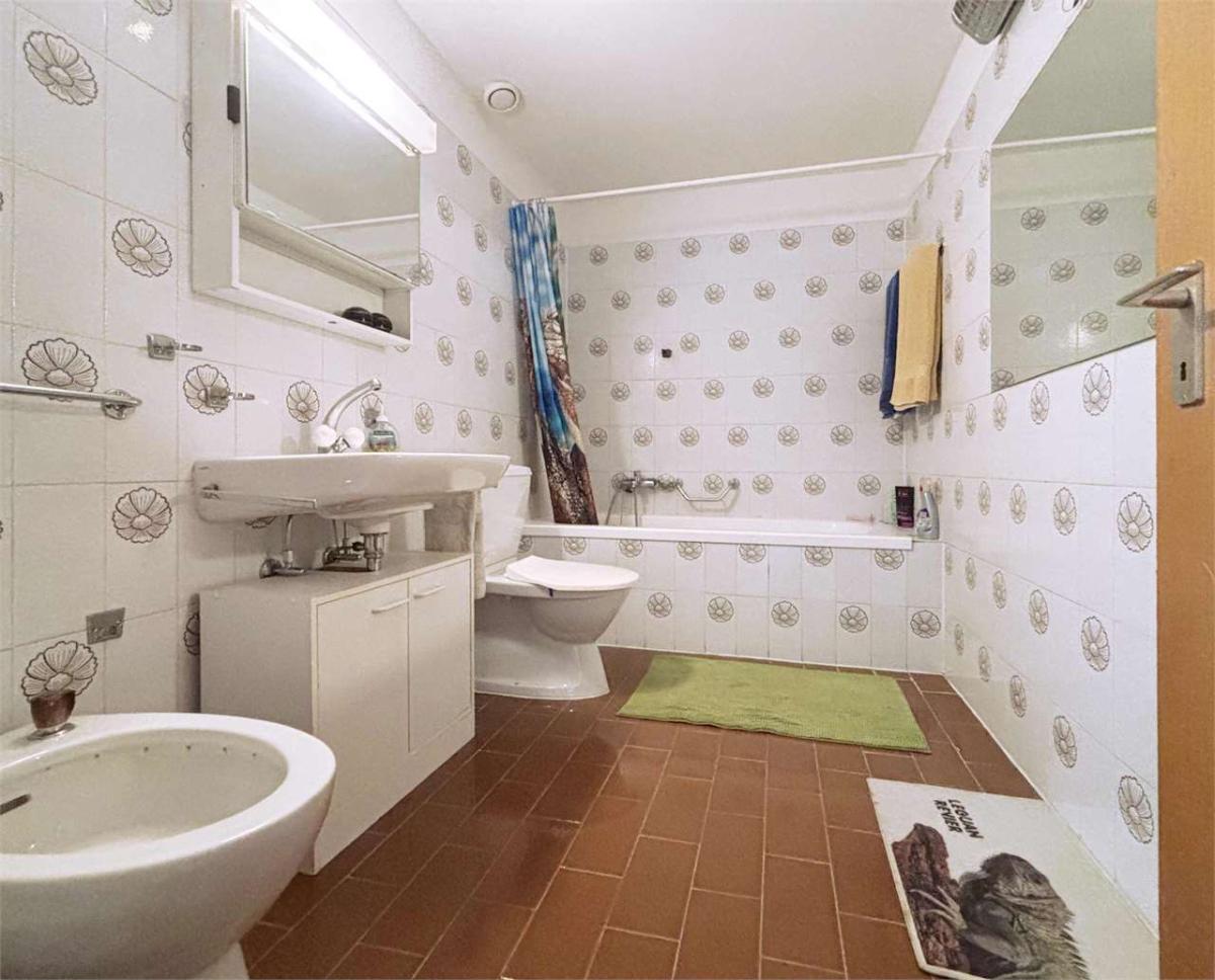 A vendre   Suisse - partenariat avec Smart-Propylaia Portail Immobilier