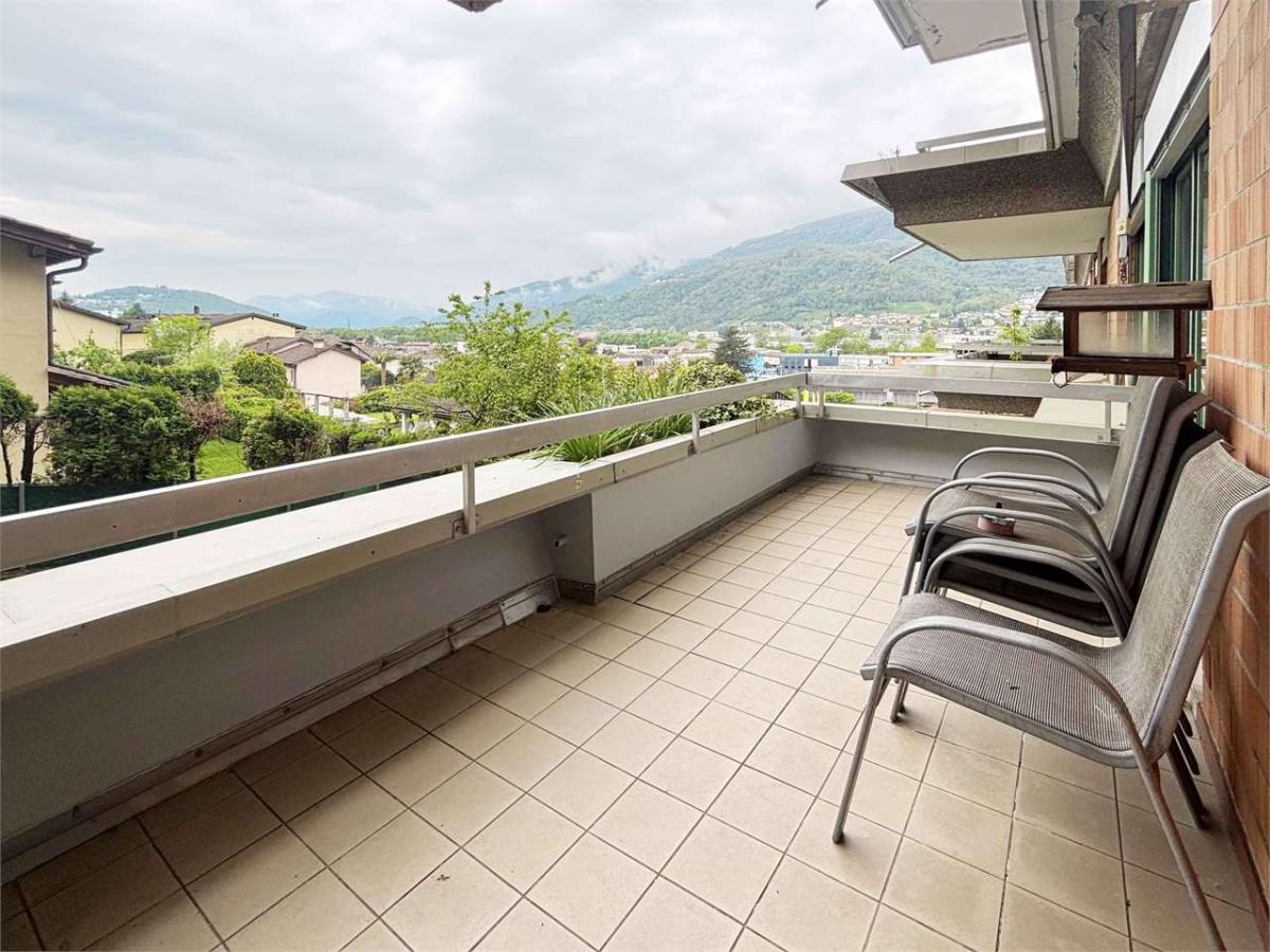 A vendre   Suisse - partenariat avec Smart-Propylaia Portail Immobilier