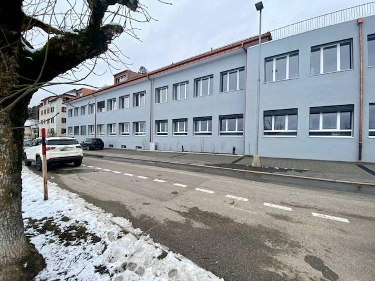 A vendre   Suisse - partenariat avec Smart-Propylaia Portail Immobilier