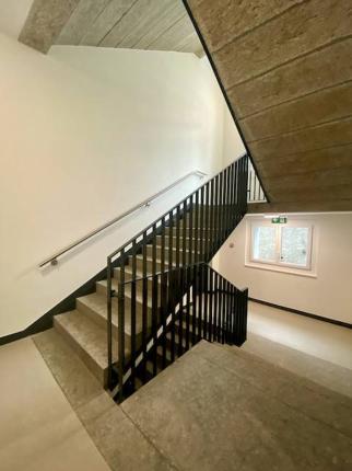 Maison à vendre à Les Ponts-de-Martel (4)