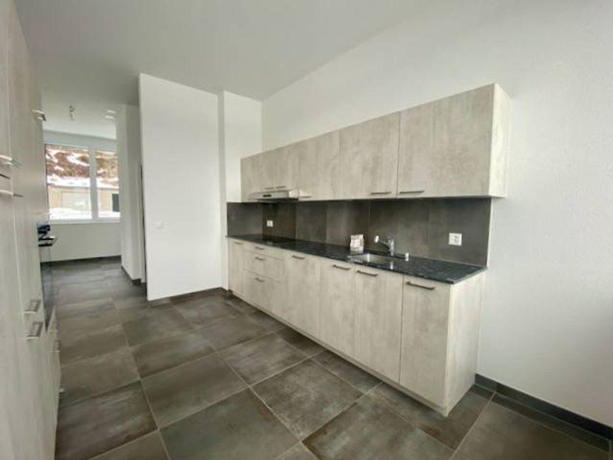 A vendre   Suisse - partenariat avec Smart-Propylaia Portail Immobilier