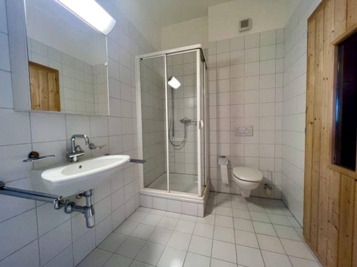A vendre   Suisse - partenariat avec Smart-Propylaia Portail Immobilier