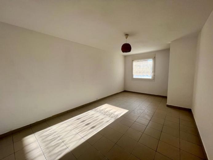 Maison à vendre à Arzier-Le Muids - Smart Propylaia (7)