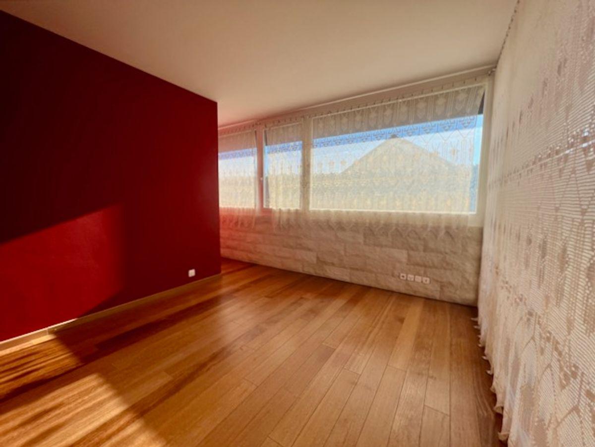 A vendre   Suisse - partenariat avec Smart-Propylaia Portail Immobilier