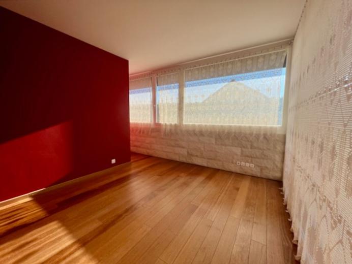 Maison à vendre à Arzier-Le Muids - Smart Propylaia (8)