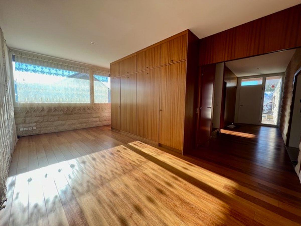 A vendre   Suisse - partenariat avec Smart-Propylaia Portail Immobilier