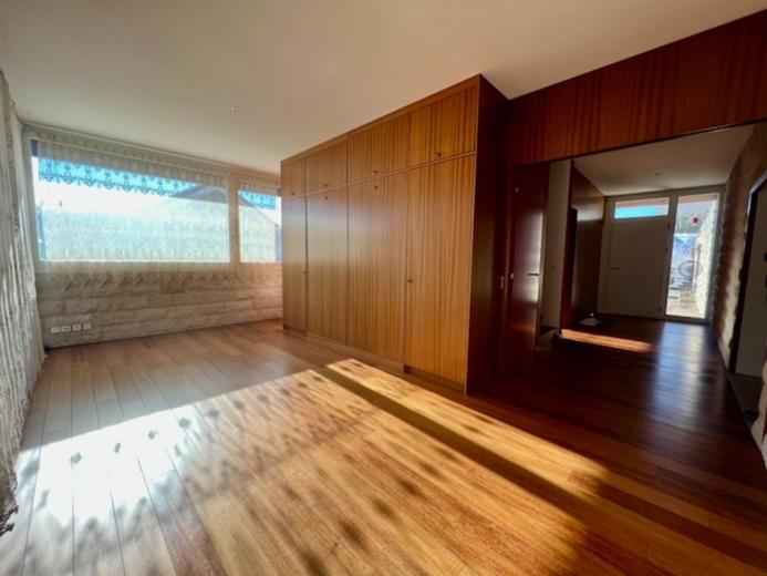 Maison à vendre à Arzier-Le Muids - Superbe villa d'exception, avec vue sur le lac et les alpes - Smart Propylaia (9)