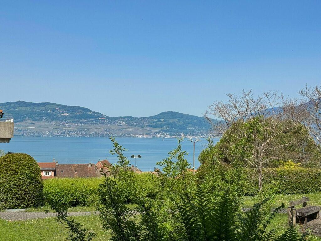 A vendre   Suisse - cChic-immoHub votre portail immobilier