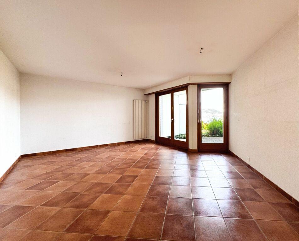 A vendre   Suisse - cChic-immoHub votre portail immobilier