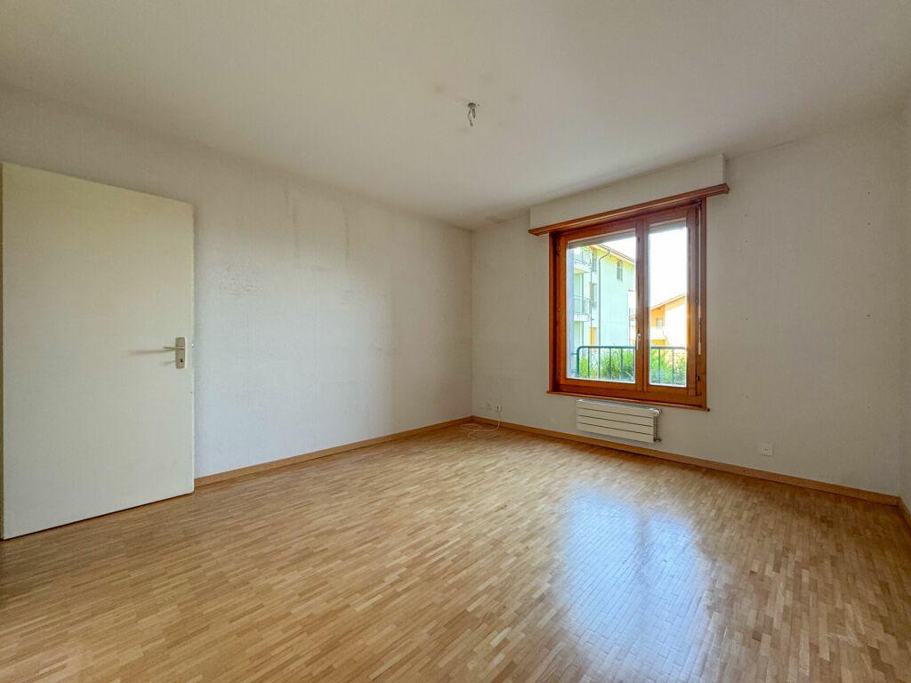 A vendre   Suisse - cChic-immoHub votre portail immobilier