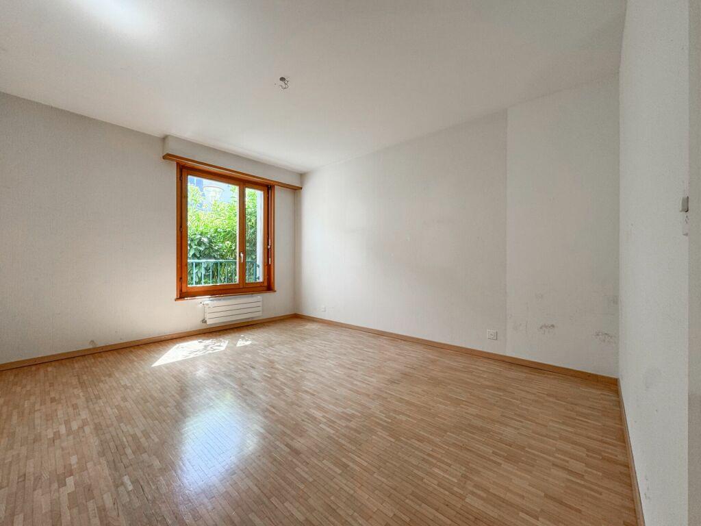 A vendre   Suisse - cChic-immoHub votre portail immobilier