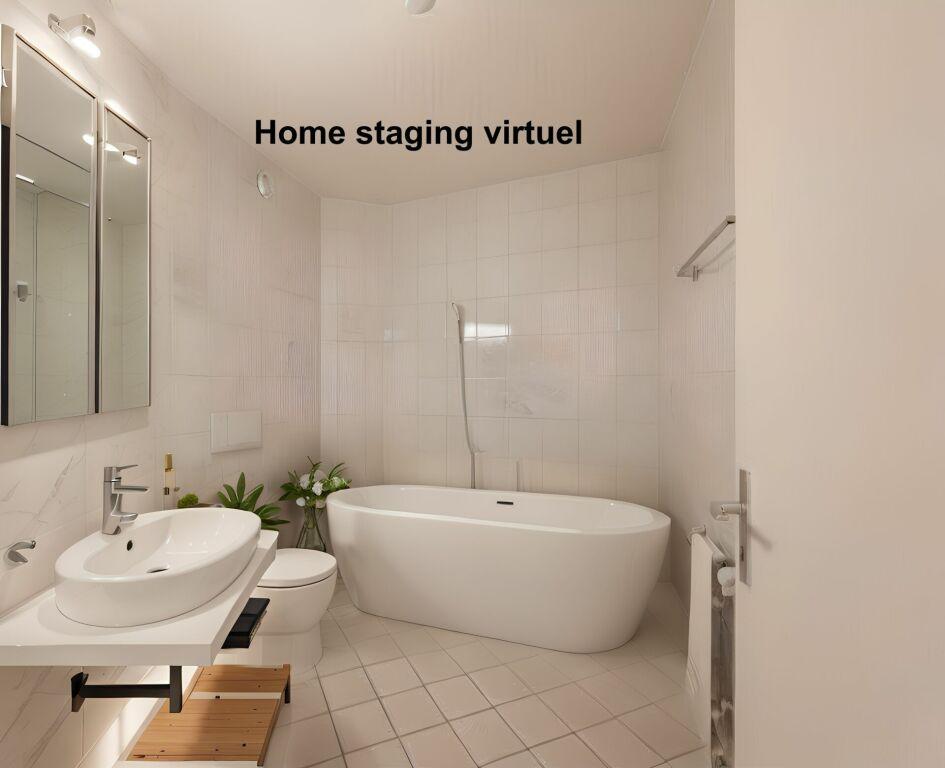 A vendre   Suisse - cChic-immoHub votre portail immobilier