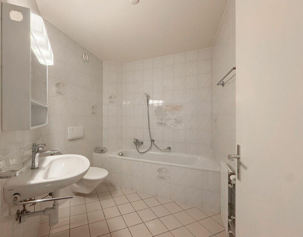 A vendre   Suisse - cChic-immoHub votre portail immobilier