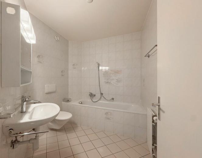 Appartement à vendre à St-Gingolph - Smart Propylaia (40)