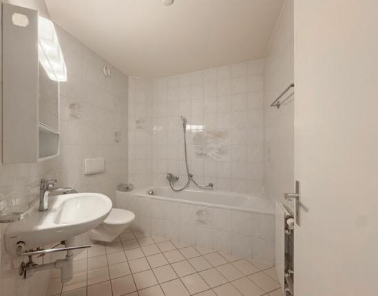 Wohnung zu verkaufen in St-Gingolph (40)