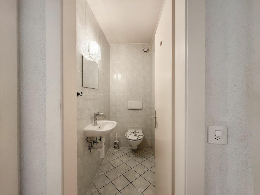 A vendre   Suisse - cChic-immoHub votre portail immobilier