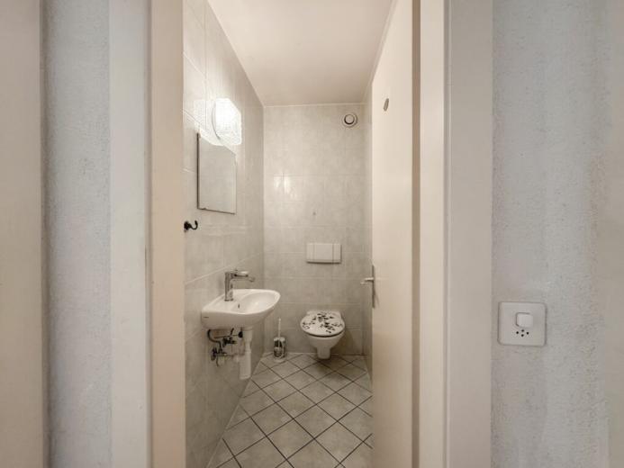 Appartement à vendre à St-Gingolph - Smart Propylaia (41)