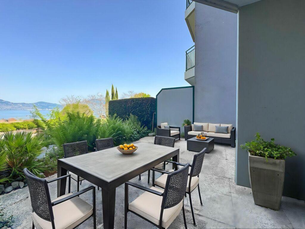A vendre   Suisse - cChic-immoHub votre portail immobilier