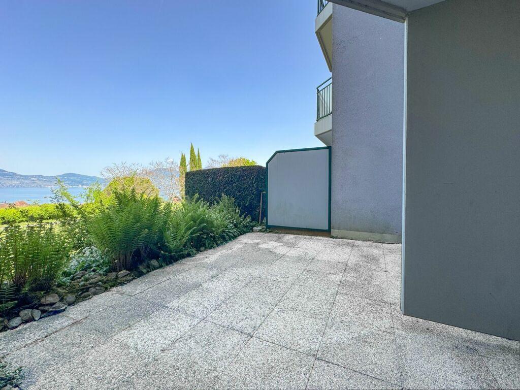 A vendre   Suisse - cChic-immoHub votre portail immobilier