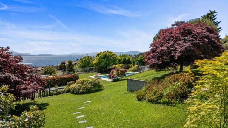 Appartement à vendre à La Croix (50)