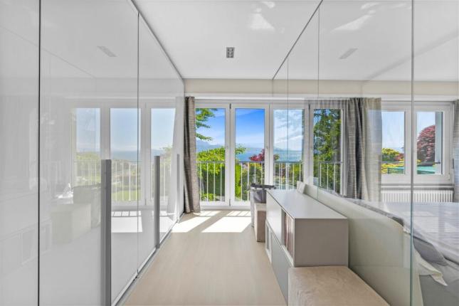 Appartement à vendre à La Croix (58)